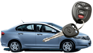 auto locksmith dubai