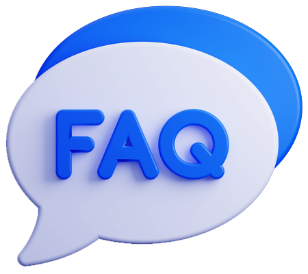 faq locksmith dubai services