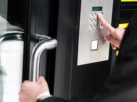 office-lockout-service office lockout service dubai