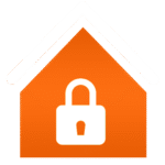 Favicon orange