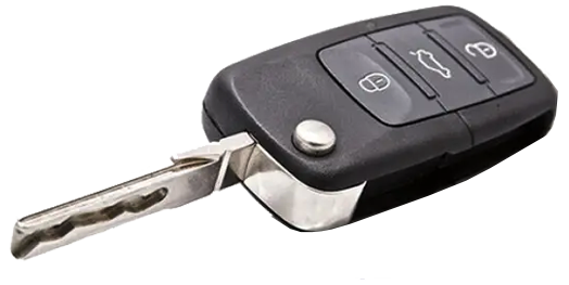 car key replacement service in dubai